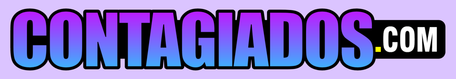 CONTAGIADOS